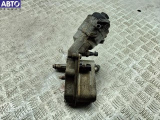 Теплообменник, ориг. номер 55199627, Opel Astra H 2004-2007