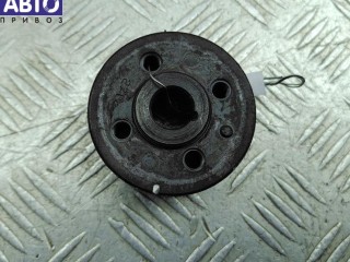 Шестерня коленвала, Opel Astra H 2004-2007