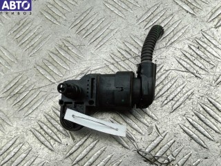 Датчик давления наддува Opel Astra H 2004-2007, 1.9 л, дизель, 0281002845
