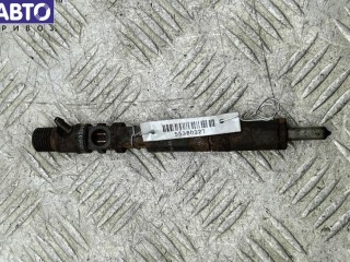 Форсунка топливная Ford Transit Connect 2002-2009, 1.8 л, дизель, 2T1Q9F593AA