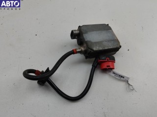 Блок розжига фар (ксенон) Audi A6 C5 (1997-2005), 4B0941471