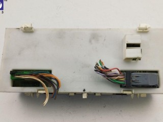 Переключатель отопителя, ориг. номер 8200575240, Renault Laguna 2 (2001-2007)