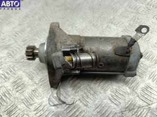 Стартер Volkswagen Tiguan 2011-2019, 2.0 л, дизель, 02E911023T