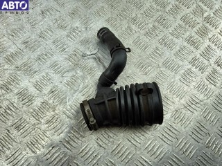 Патрубок турбины Opel Omega B 1999-2004, 2.2 л, дизель, 90572133