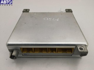 Блок управления двигателем (ДВС), ориг. номер 4A0907473B, Audi A6 C4 (1994-1997)