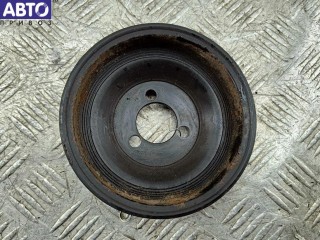 Шкив помпы Chevrolet Cruze 2008-2012, 1.6 л, бензин, 12G02