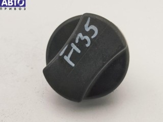 Пробка бака, Opel Astra G 1998-2009