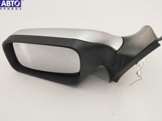 Зеркало наружное левое, ориг. номер 09142090, Opel Astra G 1998-2009