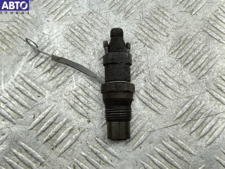 Форсунка топливная, ориг. номер 068130202, Volkswagen Transporter 4 1990-2003