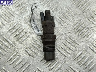 Форсунка топливная, ориг. номер 068130202, Volkswagen Transporter 4 1990-2003