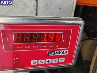 Подушка безопасности (Airbag) водителя, ориг. номер 90437570, Opel Astra G 1998-2009