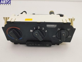 Переключатель отопителя, ориг. номер 90559840, Opel Astra G 1998-2009