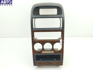Консоль салона (центральная часть), ориг. номер 9001340000, Opel Astra G 1998-2009