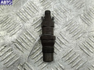 Форсунка топливная, ориг. номер 068130202, Volkswagen Transporter 4 1990-2003