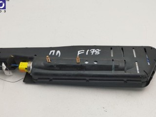 Подушка безопасности боковая (в сиденье), ориг. номер 13251381, Opel Astra J 2009-2012