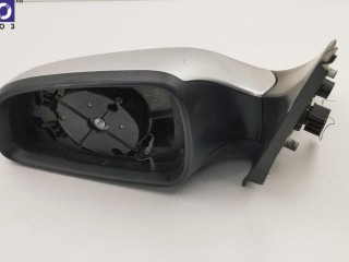 Зеркало наружное левое, ориг. номер 13252955, Opel Astra H 2006-2014