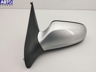 Зеркало наружное левое, ориг. номер 13252955, Opel Astra H 2006-2014