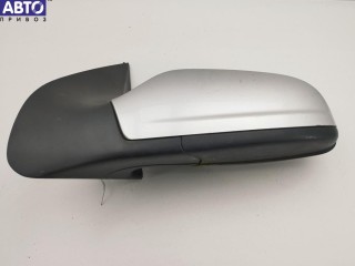 Зеркало наружное левое, ориг. номер 13252955, Opel Astra H 2006-2014