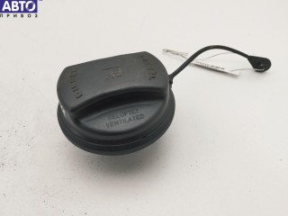 Пробка бака, ориг. номер 13140958, Opel Zafira B 2005-2008