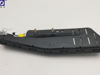 Подушка безопасности боковая (в сиденье), ориг. номер 13251382, Opel Astra J 2009-2012