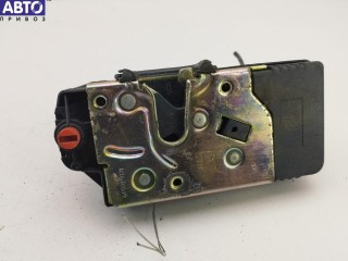 Замок двери задней правой, ориг. номер 90561158, Opel Astra G 1998-2009