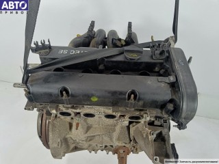 Двигатель (ДВС), ориг. номер FYDB, Ford Focus 1 (1998-2005)