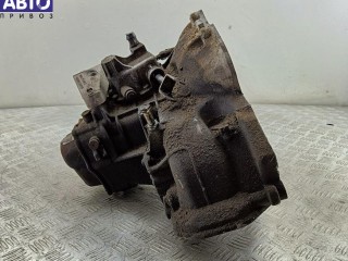КПП 5-ст. механическая, ориг. номер F13C418, Opel Astra H 2004-2007