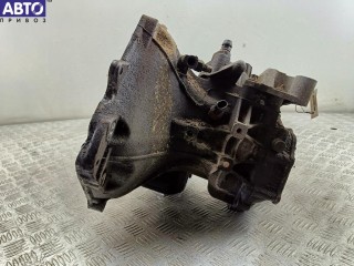 КПП 5-ст. механическая, ориг. номер F13C418, Opel Astra H 2004-2007