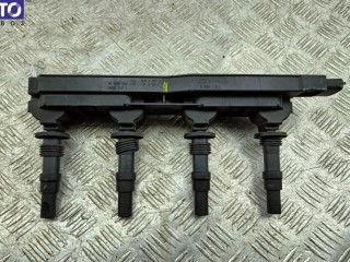 Катушка зажигания Opel Meriva A 2002-2006, 90536194