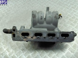 Коллектор впускной, ориг. номер 9158654, Opel Meriva A 2002-2006