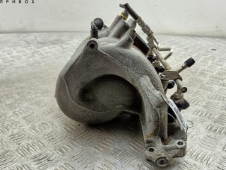 Коллектор впускной, ориг. номер 9158654, Opel Meriva A 2002-2006