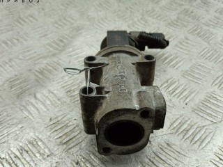 Клапан EGR (рециркуляции выхлопных газов), ориг. номер 50024005, Opel Zafira B 2005-2008