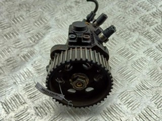 ТНВД Opel Zafira B 2005-2008, 1.9 л, дизель, 0445010156