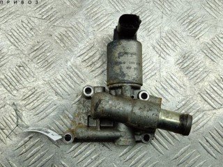Клапан EGR (рециркуляции выхлопных газов), ориг. номер 55556720, Opel Corsa D 2006-2011
