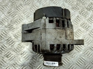 Генератор, ориг. номер 93169028, Opel Zafira B 2005-2008