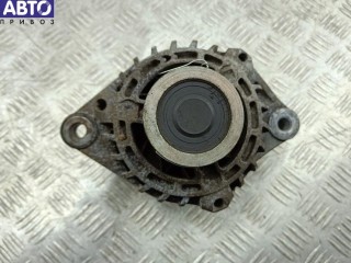 Генератор, ориг. номер 93169028, Opel Zafira B 2005-2008