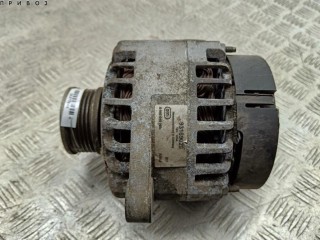 Генератор, ориг. номер 93169028, Opel Zafira B 2005-2008