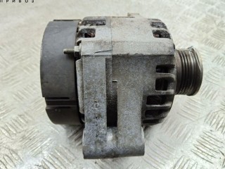 Генератор, ориг. номер 93169028, Opel Zafira B 2005-2008