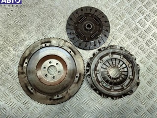 Маховик, ориг. номер 90232334, Opel Corsa D 2006-2011
