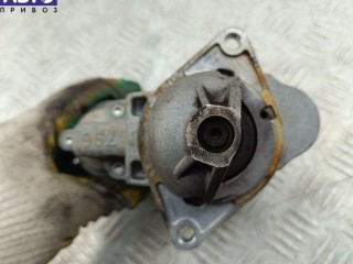 Стартер, ориг. номер 55566800, 0001107493, Opel Corsa D 2006-2011