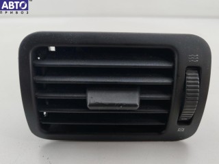 Дефлектор обдува салона Skoda Octavia mk1 (A4) 2000-2011, 1.4 л, МКПП, 1U1819702