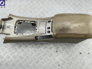 Подлокотник, ориг. номер 9629447577, Peugeot 607 2004-2010