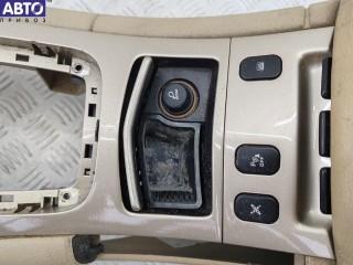 Подлокотник, ориг. номер 9629447577, Peugeot 607 2004-2010
