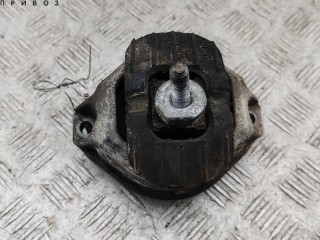 Подушка крепления двигателя, ориг. номер 6761090, BMW 5 E60/E61 (2003-2010)