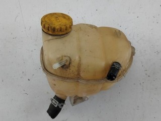 Бачок расширительный Opel Vectra B 1999-2002, 1.6 л, 90499809