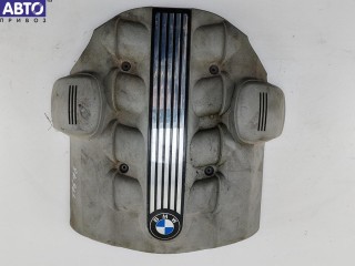 Накладка декоративная на двигатель, ориг. номер 7511559, BMW 7 E65/E66 (2001-2008)