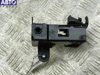 Замок капота, ориг. номер 8240599, BMW 7 E65/E66 (2001-2008)