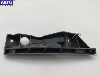 Кронштейн бампера переднего Volkswagen Touran 2003-2006, минивэн, 1T0807889A
