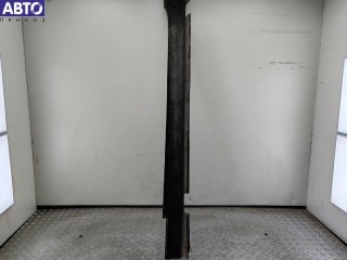 Накладка на порог наружная правая, ориг. номер 7033760, BMW 5 E60/E61 (2003-2010)