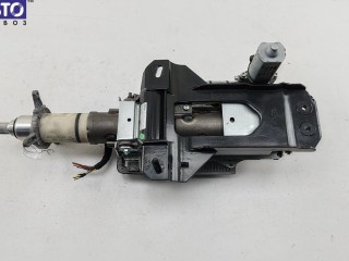 Колонка рулевая, ориг. номер 6757492, 6908961, 6764735, 6908962, BMW 7 E65/E66 (2001-2008)